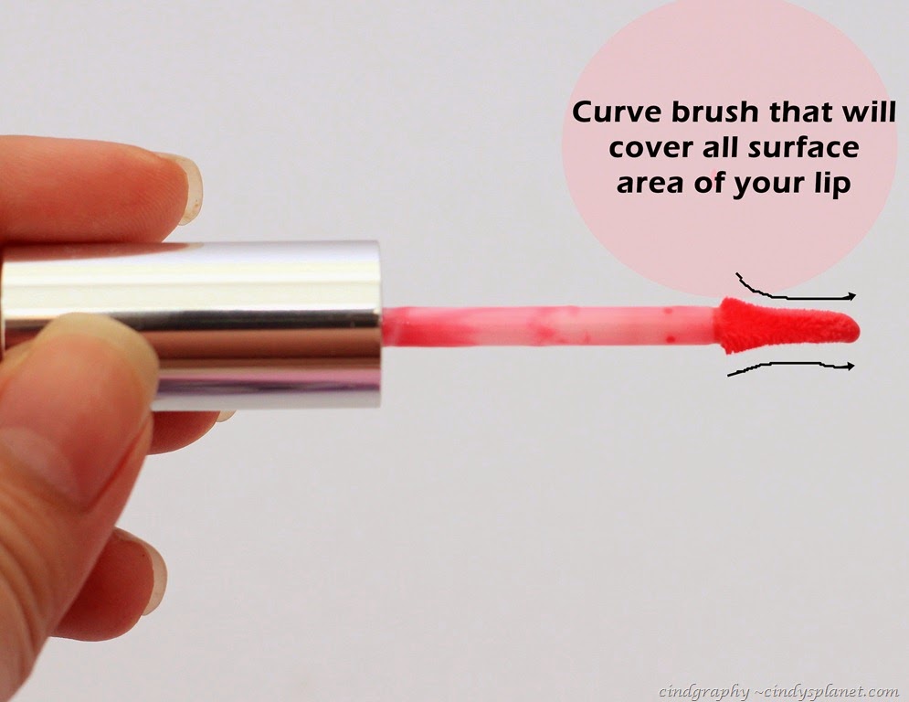 [Lancome%2520Lip%2520Lover12%255B6%255D.jpg.webp]