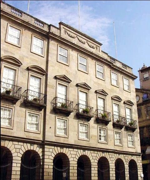 [Feitoria-Inglesa.1211.jpg]