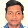 venkateswarlu vinjamuri venkateswarlu vinjamuri