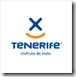logo_tenerife