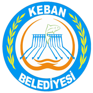Keban Belediyesi.apk 1.0