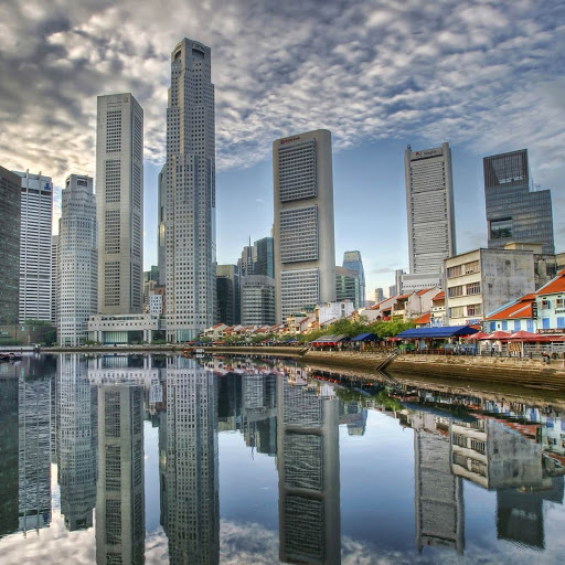 Hd-155380-ascw155380