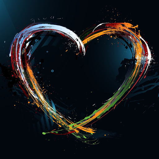 Hd-145041-ascw145041