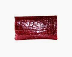 carlend copenhagen vanessa dkk 8,500.-