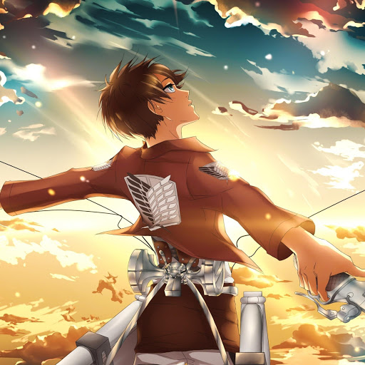 Hd-176640-ascw176640