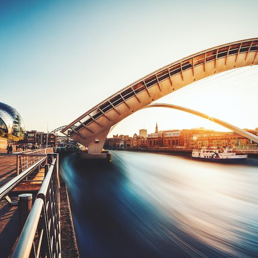 Hd-174699-ascw174699