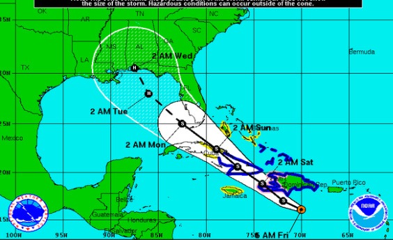 [Tropical%2520Storm%2520Isaac%2520cone%2520of%2520uncertainty%2520and%25205%2520day%2520track%2520%2520%2520OrlandoSentinel.com.png%255B3%255D.jpg]