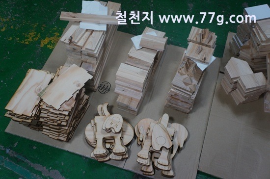 [77gDSC04559-20130812-142426%255B3%255D.jpg]