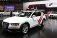 2013-Chicago-Auto-Show-1