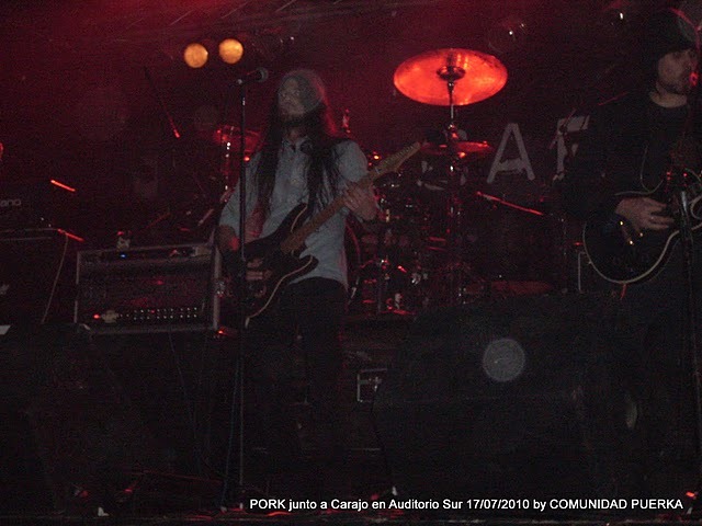 [PORK%2520CARAJO%252017-07-10%2520PORK%2521%2520%252824%2529%255B3%255D.jpg]