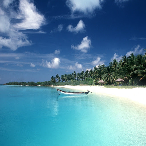 Hd-134458-ascw134458