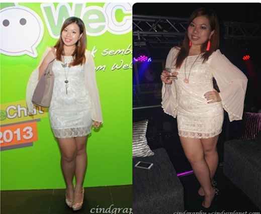 [image%255B5%255D.png.webp]