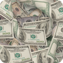 Fundraising Basics