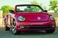2013-VW-Beetle-Cabriolet-20 2013-VW-Beetle-Cabriolet-20