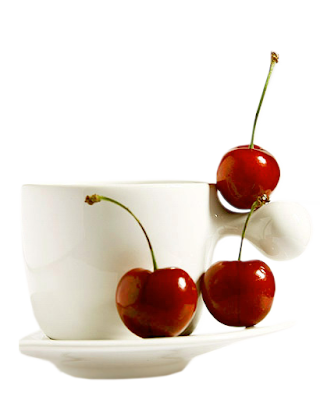 _Caffeine.png
