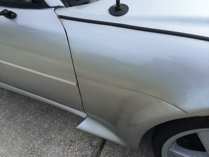 [Bangle-BMW-Mazda-MX-5-49%255B2%255D.jpg]