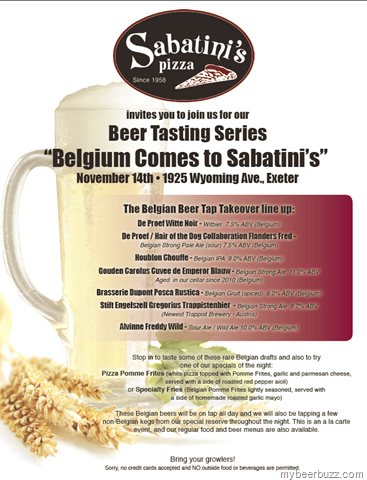 [image%255B3%255D.png]