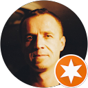 Image Google de Daniel Debski