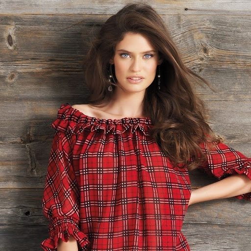 Hd-182290-ascw182290