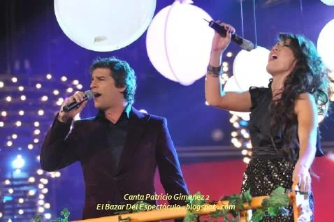 Canta Patricio Gimenez 2.JPG