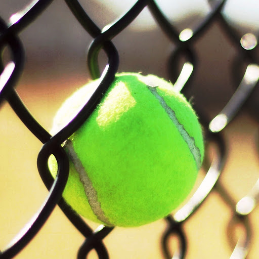 Hd-163303-ascw163303