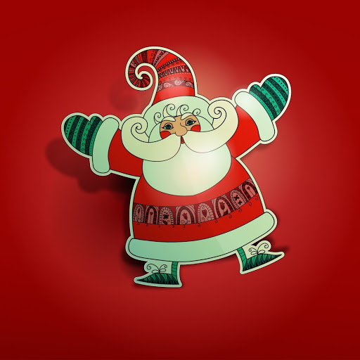 Hd-143833-ascw143833