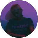 Zachary Pedeville profile picture