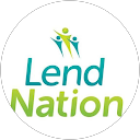 Cash N Dash Title & Payday Loanss profile picture