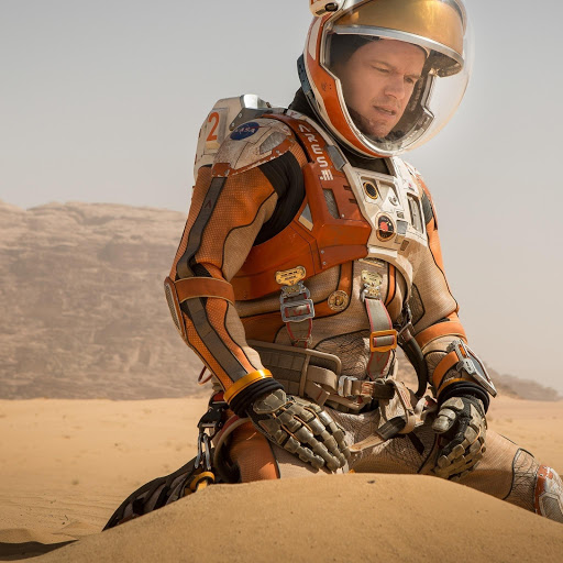 Hd-168508-ascw168508