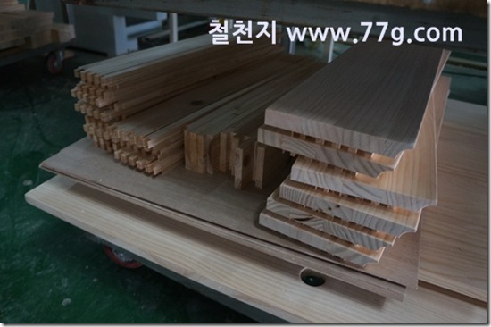 77gDSC00696-20130502-151053