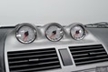 NASCAr-Edition-Toyota-Camry-Coupe-54