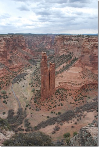 04-25-13 B Canyon de Chelly South Rim (204)