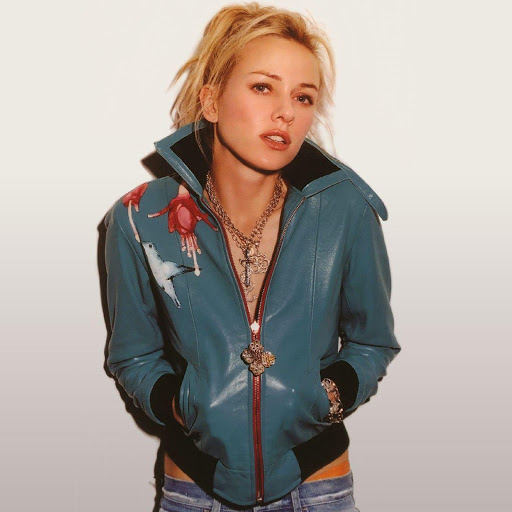 Hd-182010-ascw182010