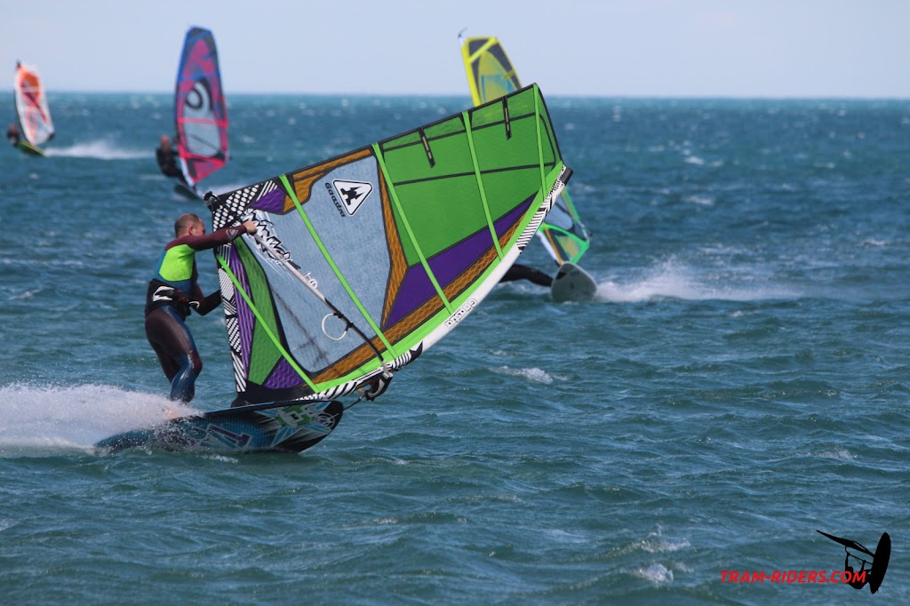 20140530_La_franqui_042.JPG