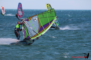 20140530_La_franqui_042.JPG