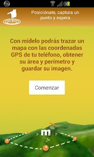 Free Download Mídelo Free APK for Android