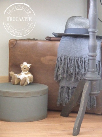 [20110629_20%255B3%255D.jpg]