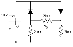 [clip_image014%255B6%255D.gif]