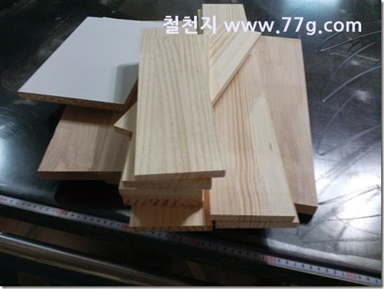 20140411101956