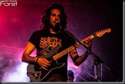 10885464_611765478927633_468112188687100269_n