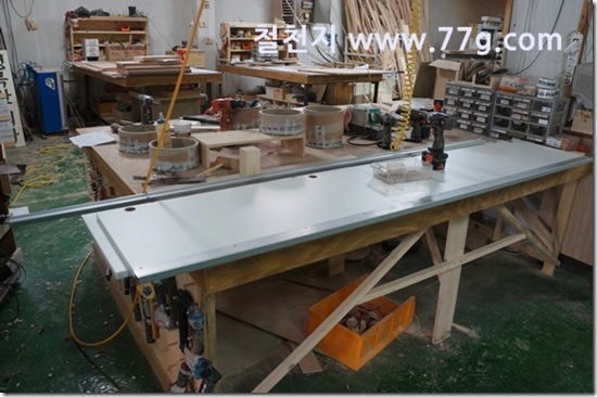 77gDSC02694-20130619-155224