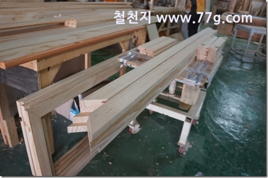 77gDSC05735-20130925-135651
