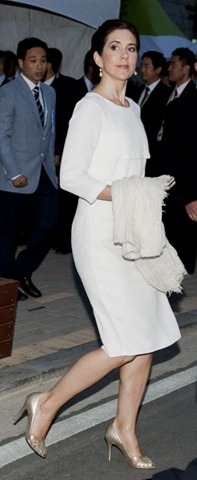 [850703-le-prince-frederik-et-la-prin.jpg]