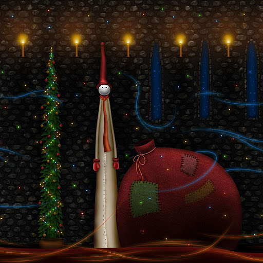 Hd-171327-ascw171327