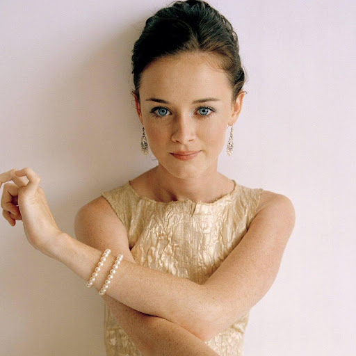 Hd-182050-ascw182050