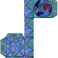 stainedglassbox.jpg