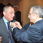 OIA 34th Anniversary 11-06-2010 1274.JPG