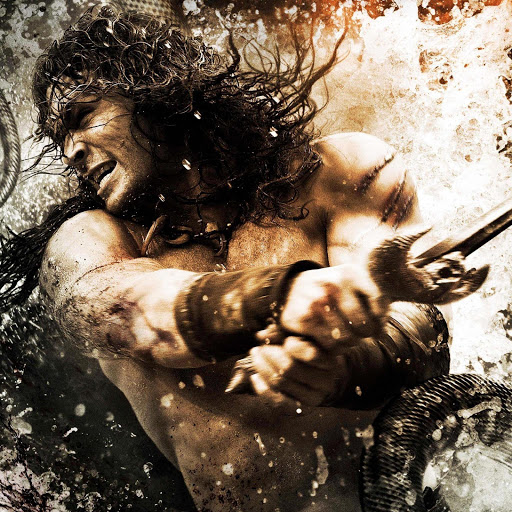 Hd-140932-ascw140932