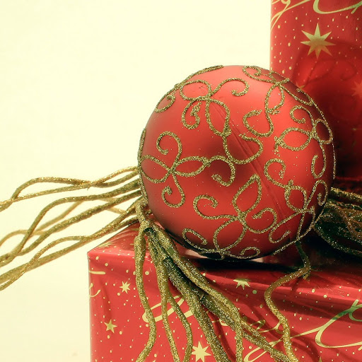 Hd-143884-ascw143884