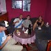 Café Luz - Estelí, Nicaragua esteli-jinotega-miraflor_009.jpg